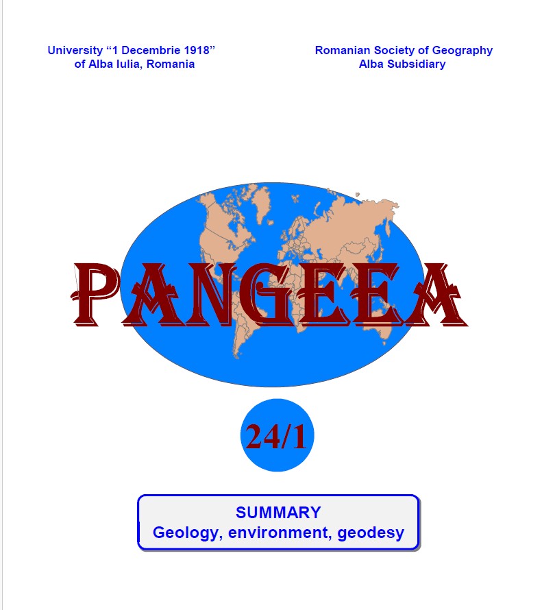 					View Vol. 24 No. 1 (2024)
				